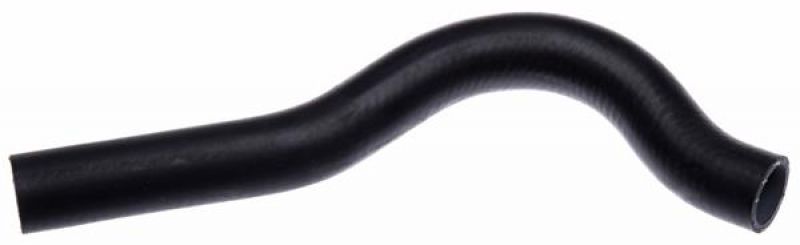 Gates Coolant Hose 22413 Image 1