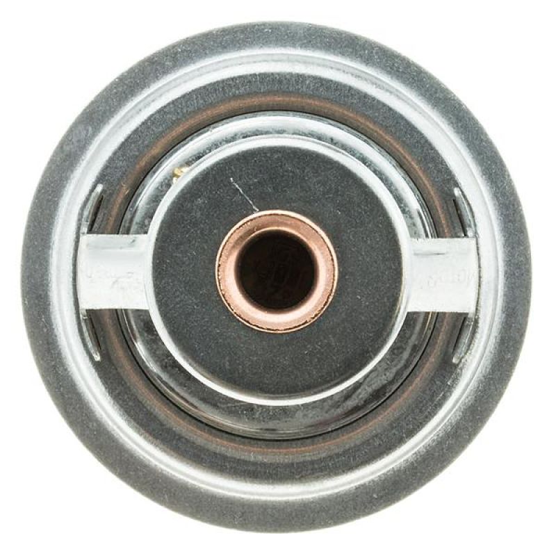 Gates Thermostats 33878 Image 1