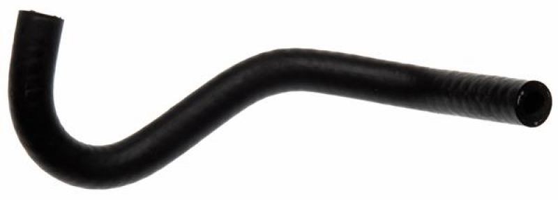 Gates Heater Hose 18241 Image 1