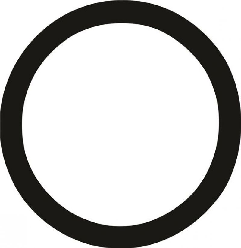 Gates Thermostat Seals 33618 Image 1