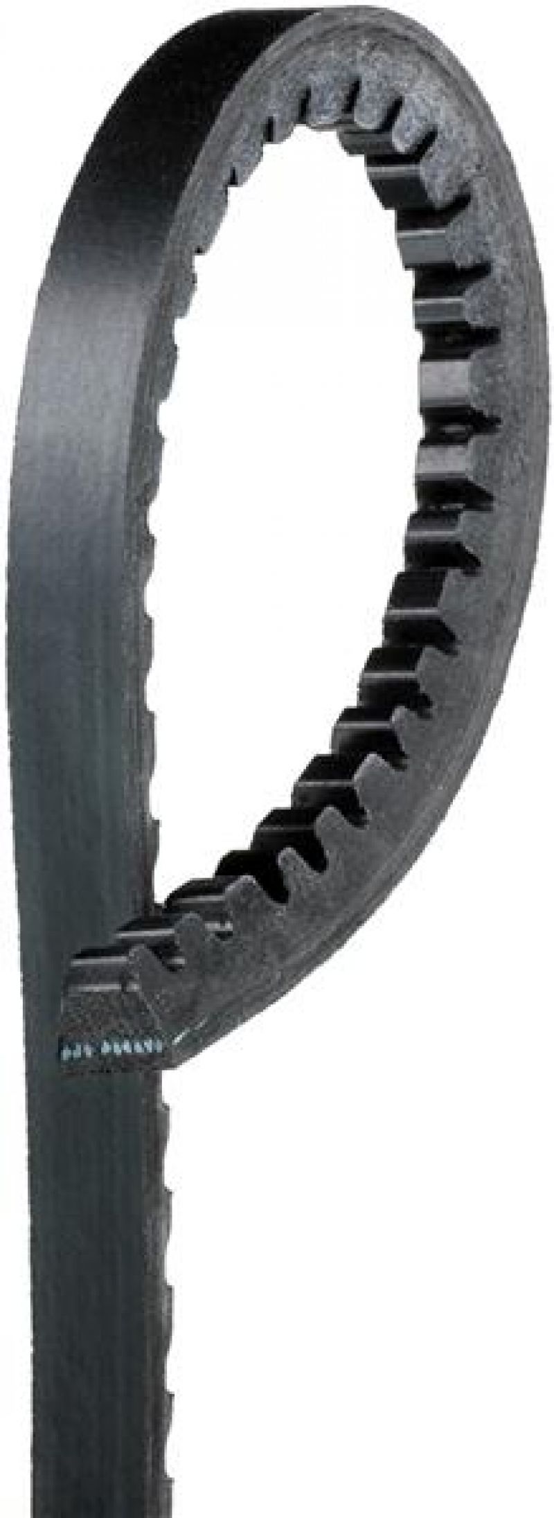 Gates Micro-V Belts 7355 Image 1