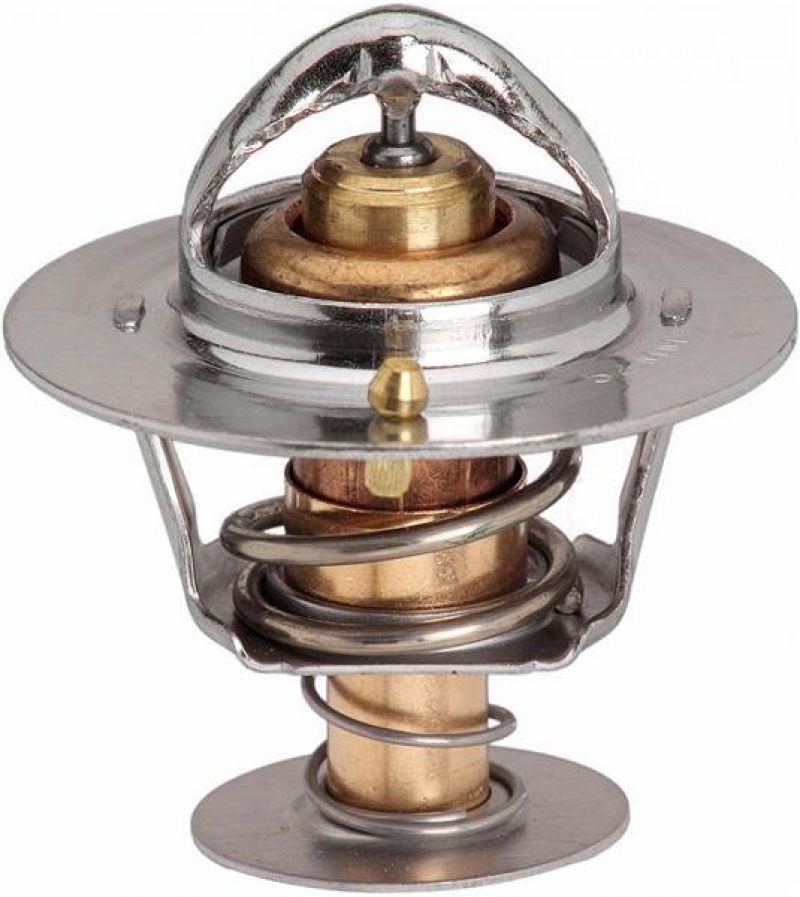 Gates Thermostats 33340S Image 1