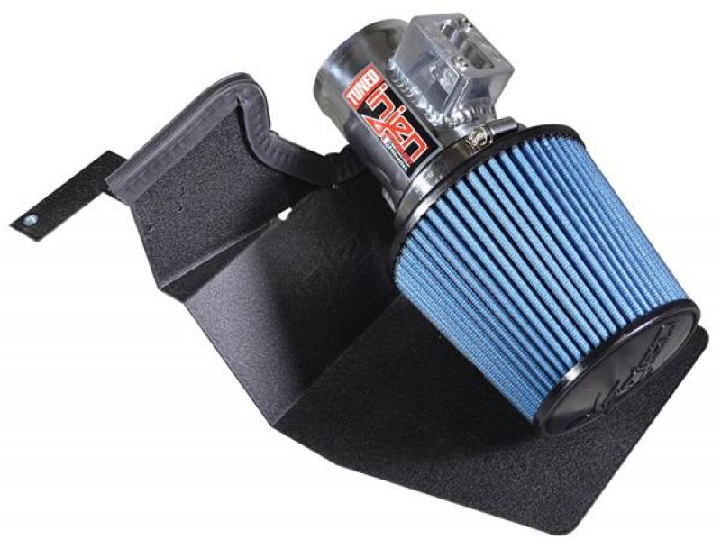 Injen SP Intake SP9018P Image 1