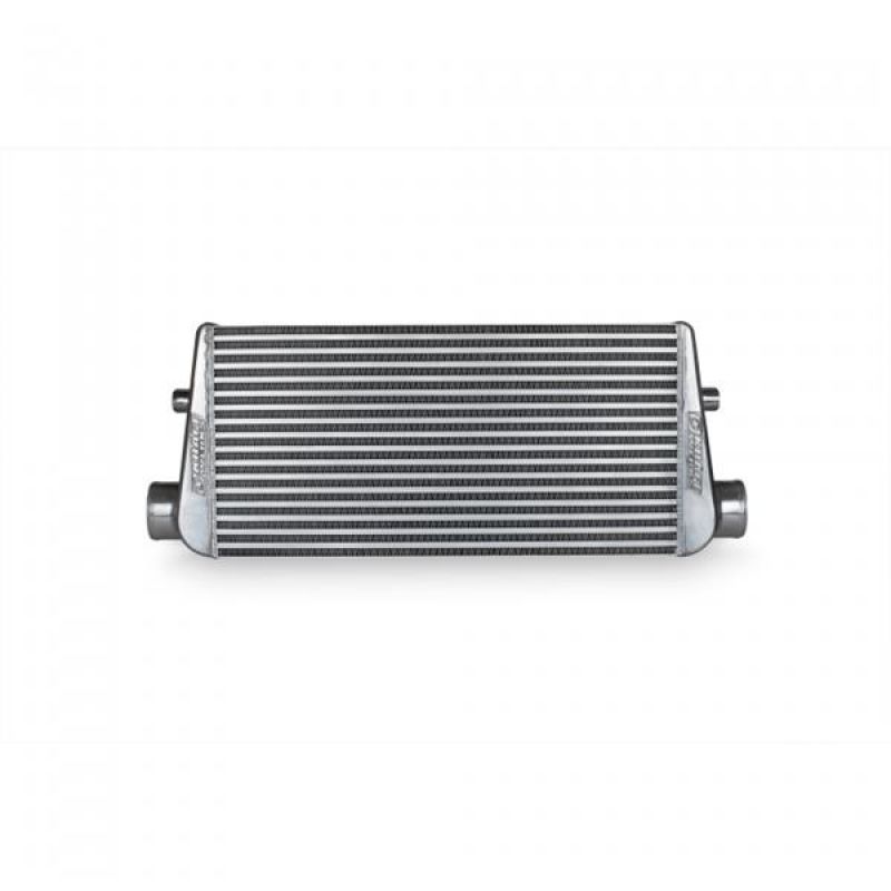 KraftWerks Intercoolers 145-99-0040 Image 1