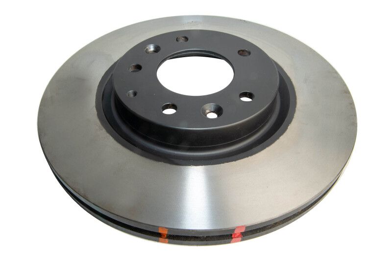 DBA 4000 Standard Rotors DBA42552 Image 1