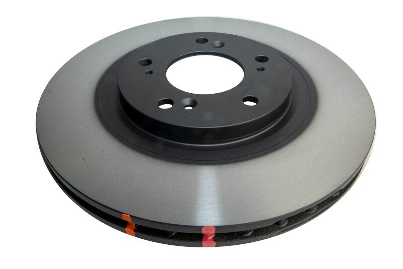 DBA 4000 Standard Rotors DBA4482 Image 1