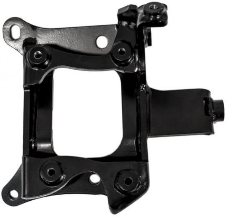 Innovative Mounts Brackets 50018 Image 1