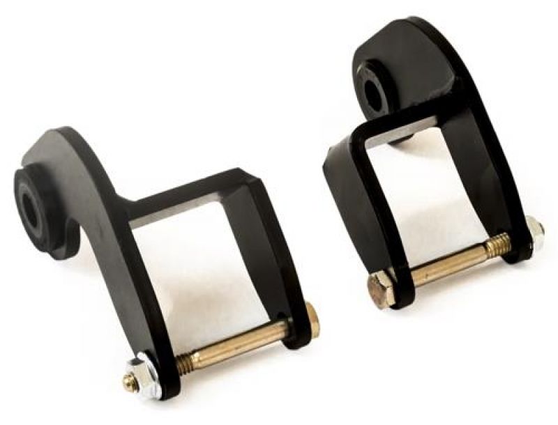 Innovative Mounts Brackets 59104 Image 1
