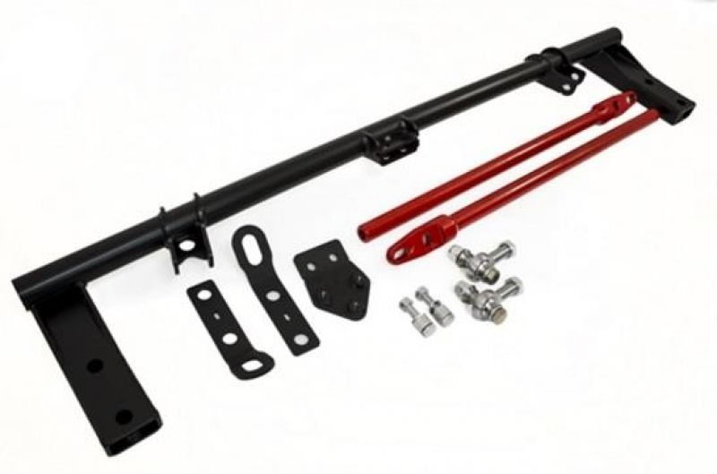 Innovative Mounts Traction Bar 50110 Image 1