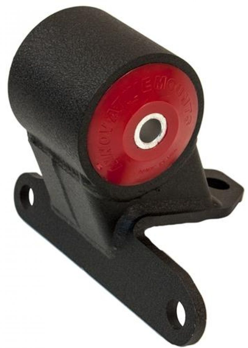 Innovative Mounts Blk Alum Single Mount-75A 10910 Image 1