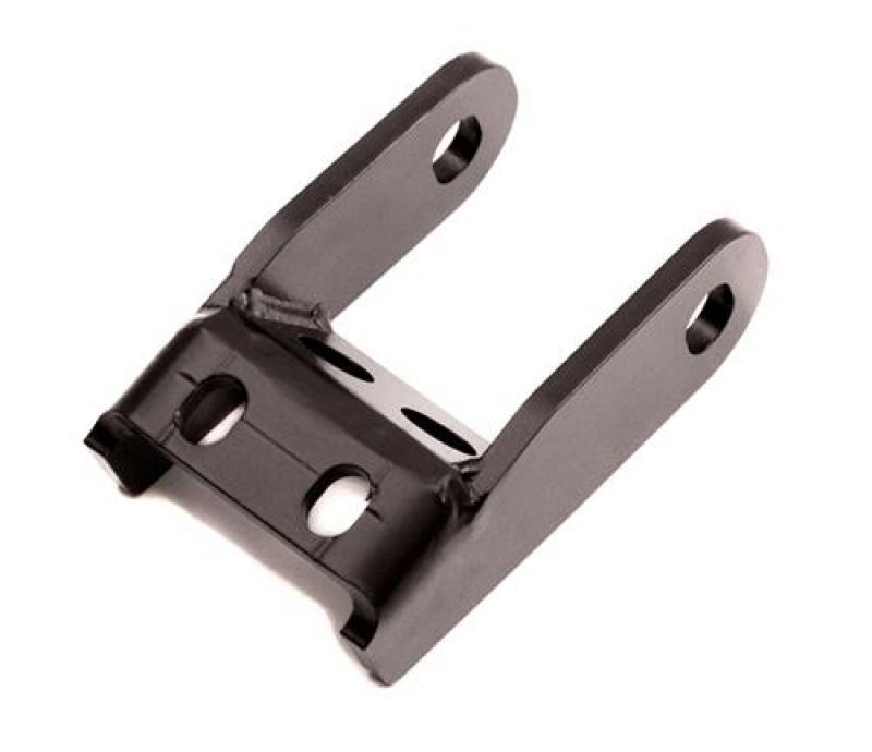 Innovative Mounts Brackets 59340 Image 1