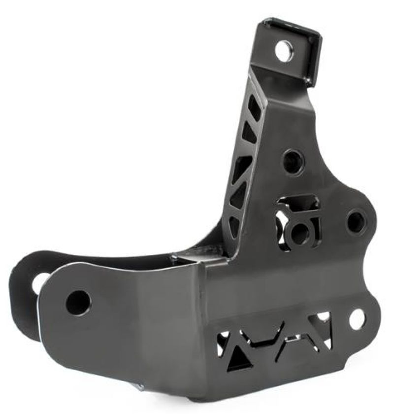 Innovative Mounts Brackets 59630 Image 1