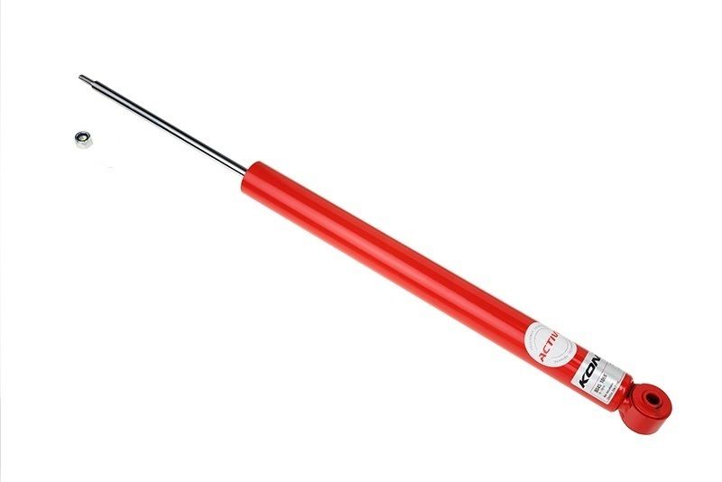 KONI Special Active Shock 8045 1068 Image 1