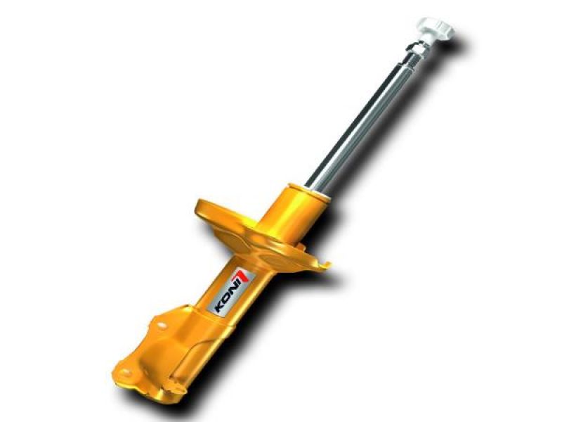 KONI Sport (Yellow) Shock 80 2818Sport Image 1