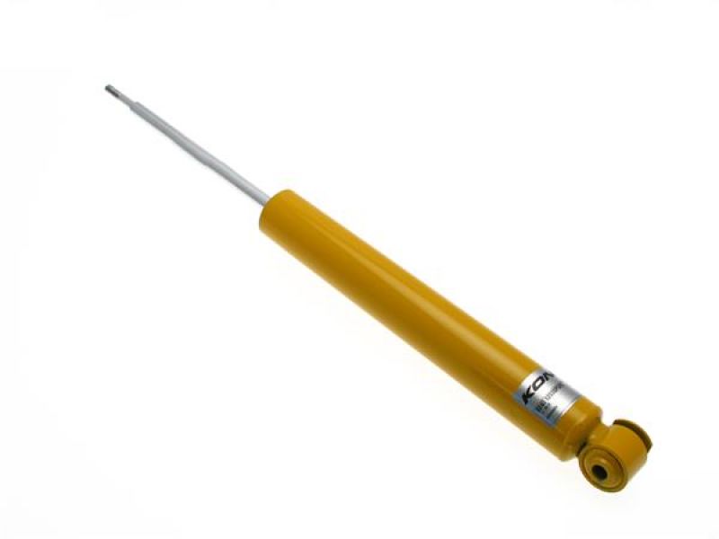 KONI Sport (Yellow) Shock 8240 1203Sport Image 1
