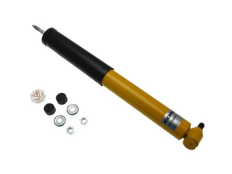 KONI Sport (Yellow) Shock 8241 1140Sport Image 1