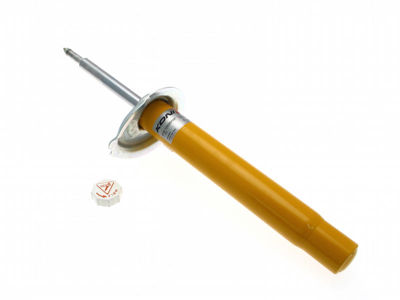 KONI Sport (Yellow) Shock 8741 1390RSPOR Image 1