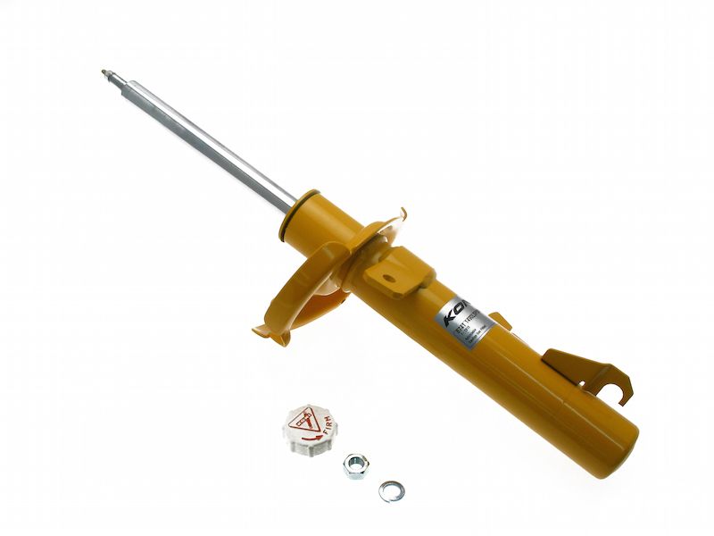 KONI Sport (Yellow) Shock 8741 1490LSPOR Image 1