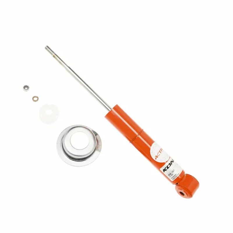KONI Special Active Shock 8045 1387 Image 1