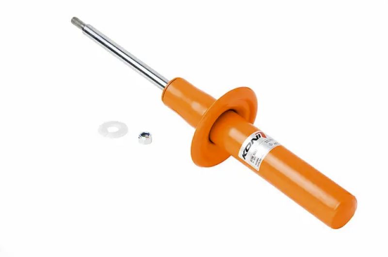 KONI STR.T (Orange) Shock 8250 1047 Image 1