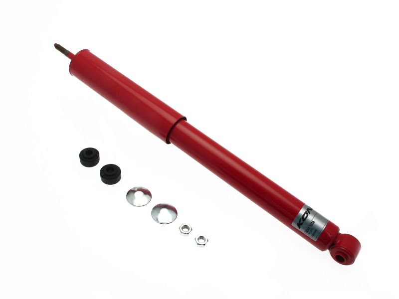 KONI Special D (Red) Shock 8040 1026 Image 1