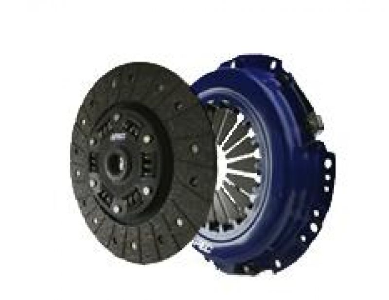 SPEC Stage 1 Clutch Kits SA591-2 Image 1