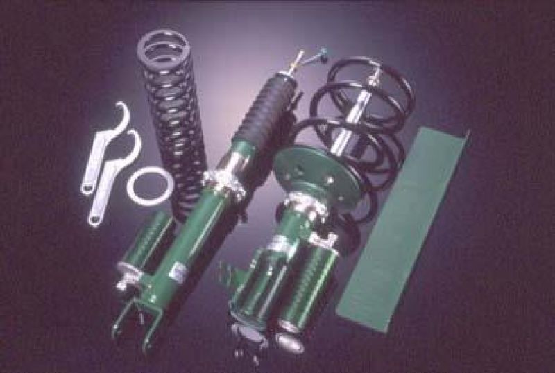 Tein Coilover - HG DSS68-W1LS2 Image 1