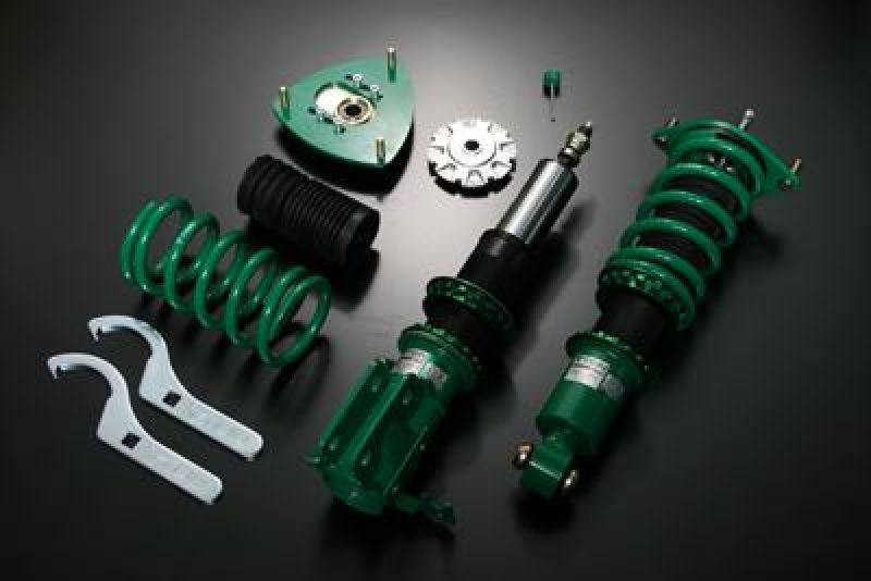 Tein Coilover - Mono Sport GSSB0-71SS1 Image 1