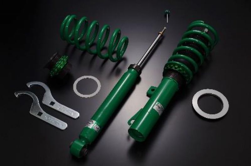 Tein Coilover - Street Advance Z GSM64-9USS2 Image 1
