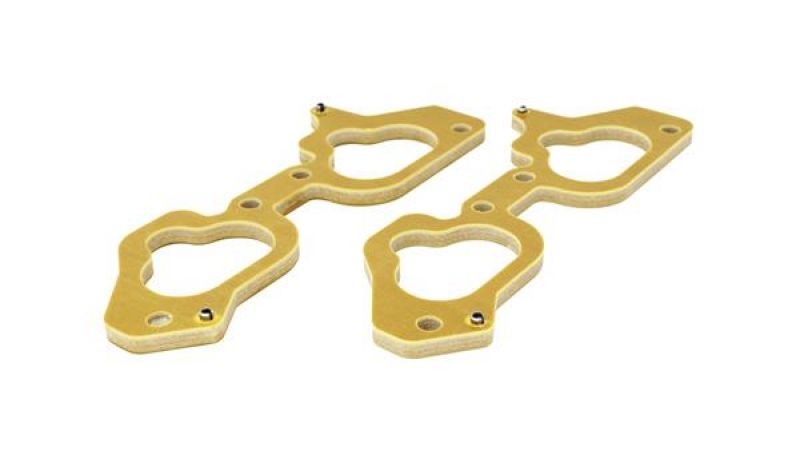 Torque Solution Thermal Gasket - Int Mani TS-SU-478-8 Image 1