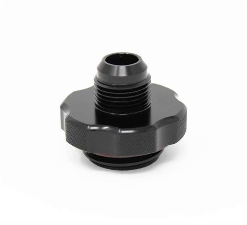 Torque Solution Oil Caps TS-SU-313-12 Image 1