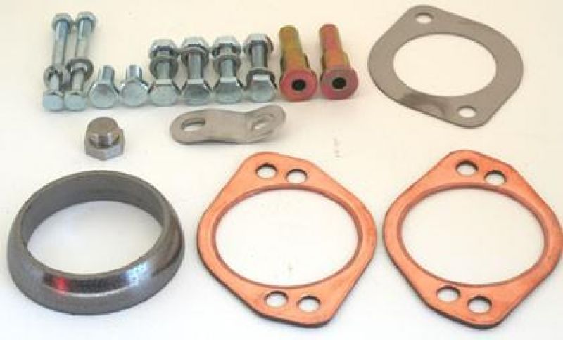 Turbo XS Uncategorized WS-HARDWARE Image 1