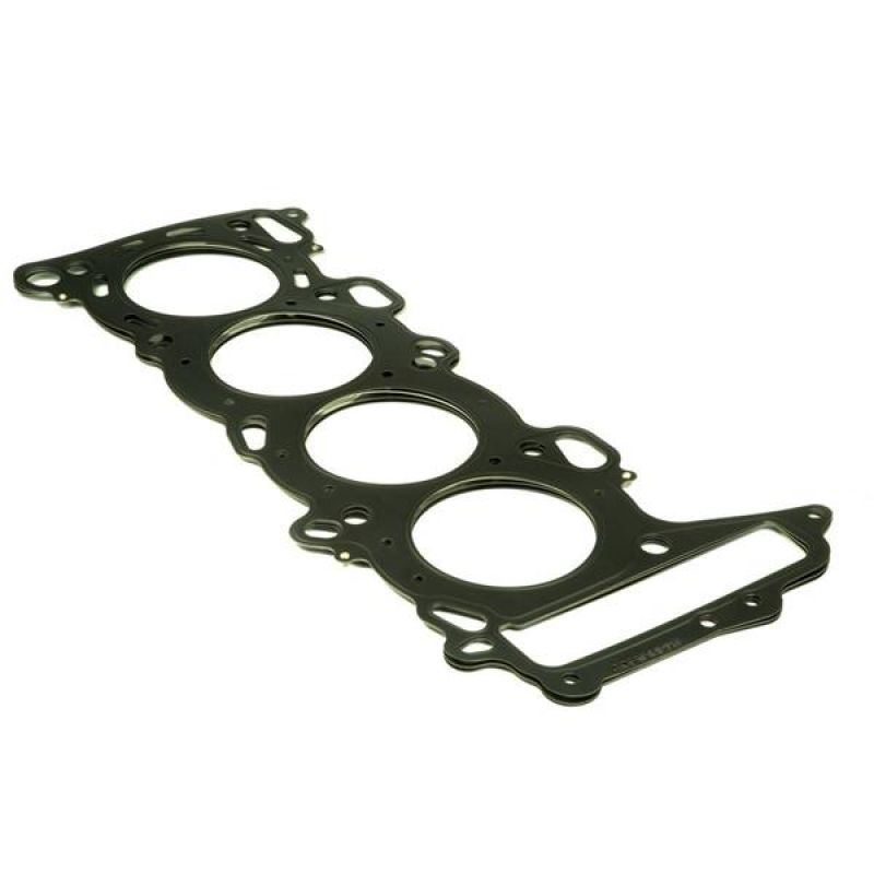 Wiseco Head Gaskets - Sport Comp W6168 Image 1