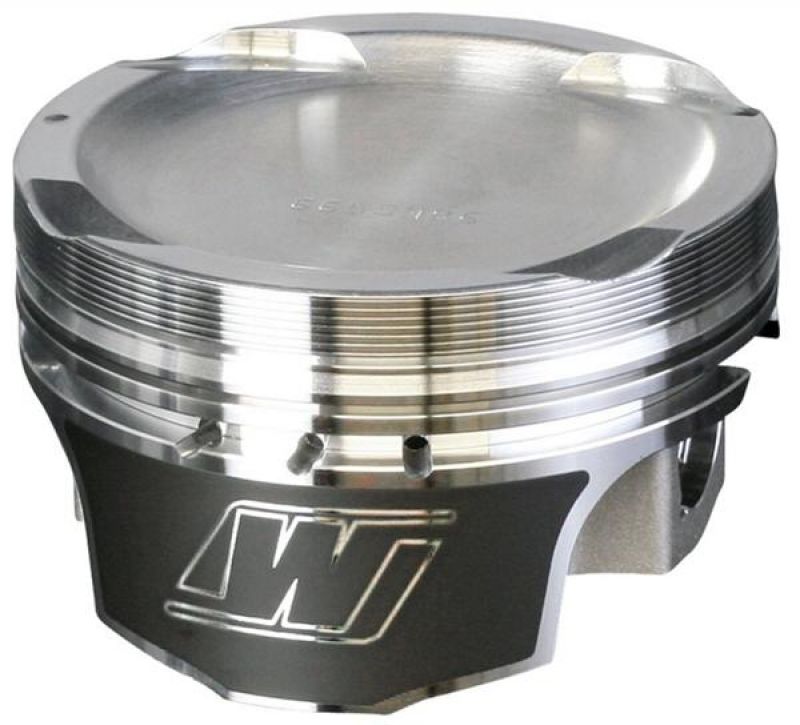 Wiseco Single Pistons 6553M84 Image 1