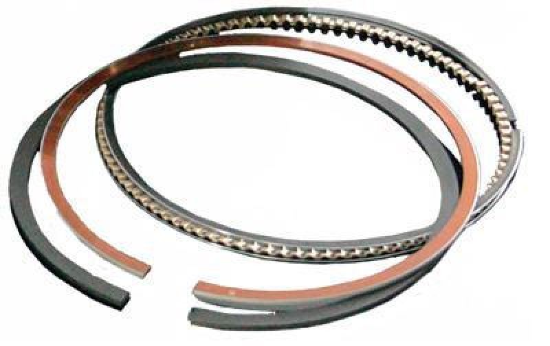 Wiseco Piston Rings 9100XX Image 1