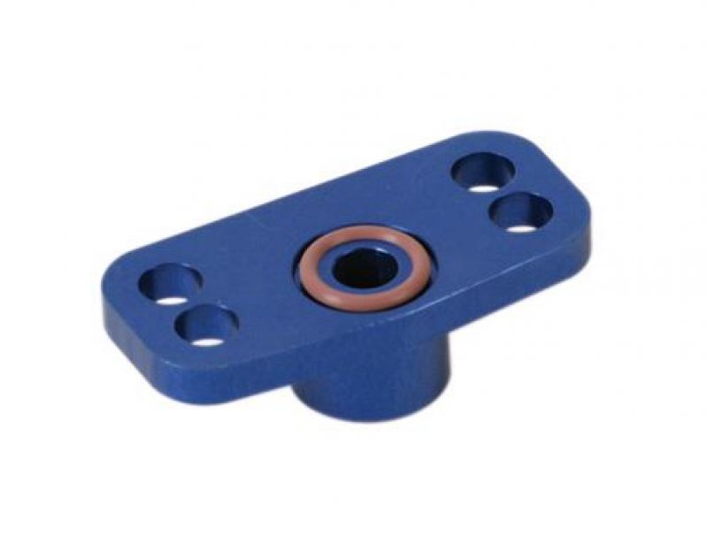 Turbosmart FPR Adapters TS-0402-1004 Image 1