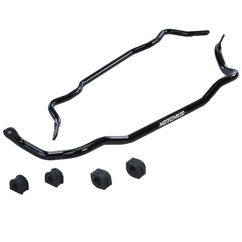Hotchkis Swaybar Set 2284 Image 1