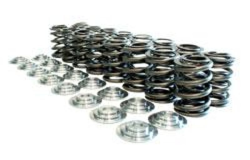 Manley Performance Valve Spring Kits 26165K Image 1