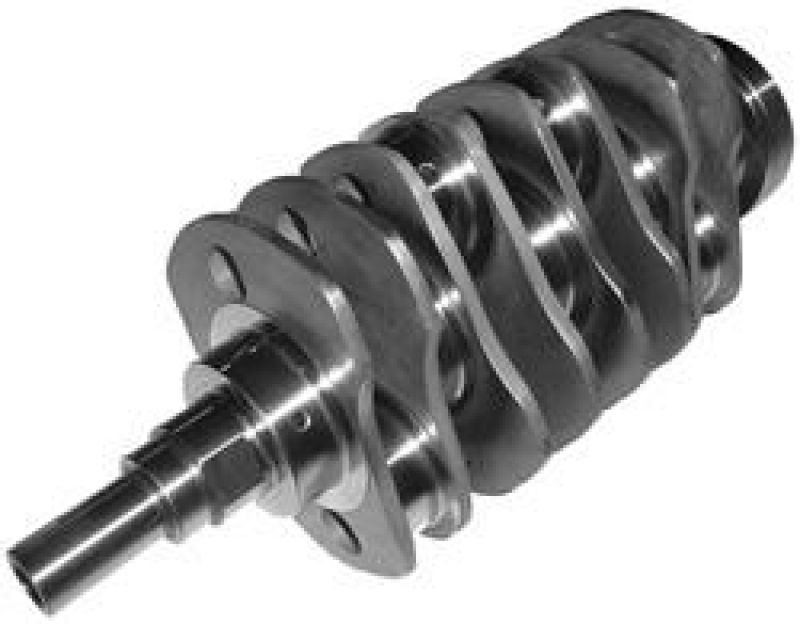 Manley Performance Forged Crankshafts 190160B Image 1