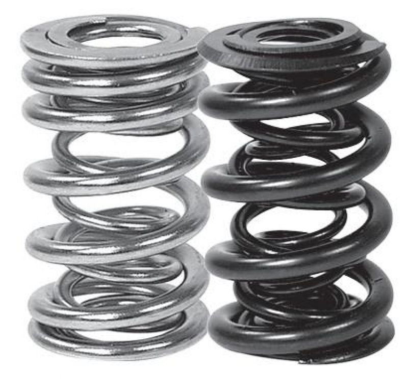Manley Performance Valve Spring Kits 22185-1 Image 1