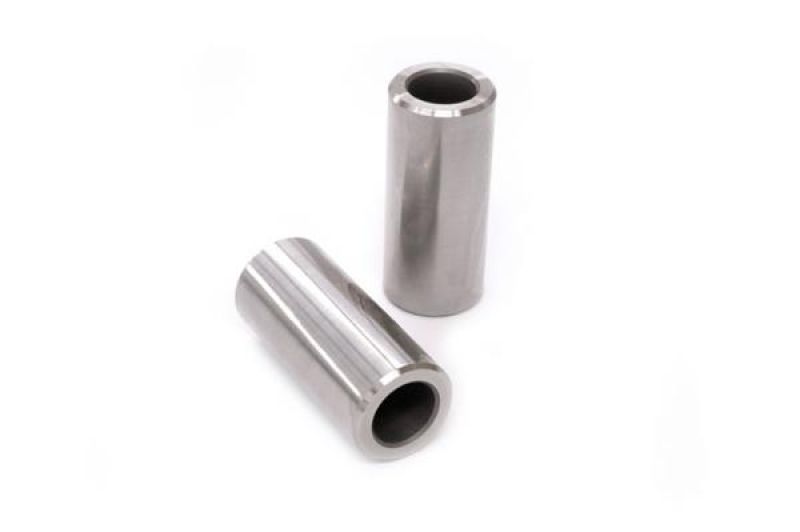 Manley Performance Piston Pin Locks 42270-8 Image 1