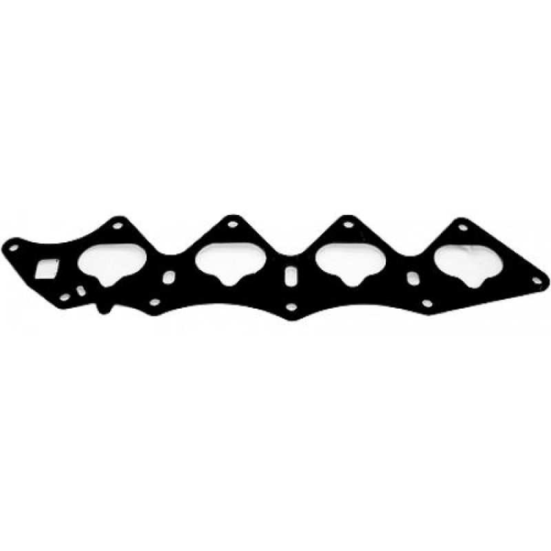 BLOX Racing Intake Manifold Gaskets BXIM-00102 Image 1