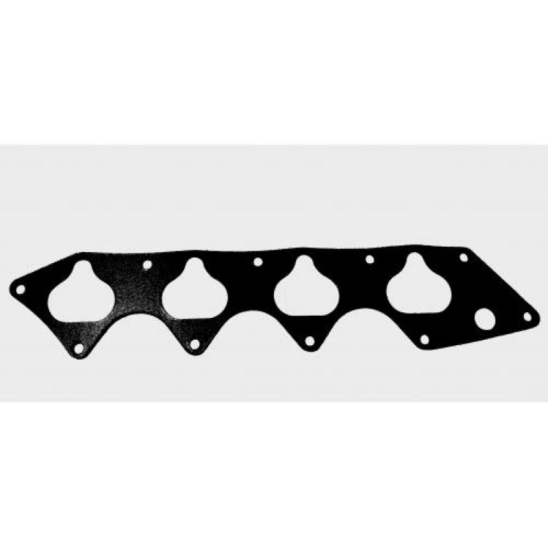BLOX Racing Intake Manifold Gaskets BXIM-00100 Image 1