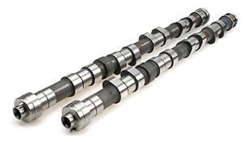 Brian Crower Camshaft Sets BC0162 Image 1