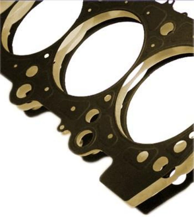 Brian Crower Gaskets BC8210 Image 1