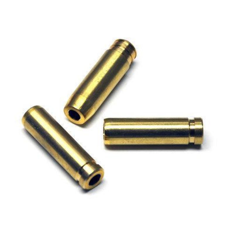 Brian Crower Valve Guide Sets BC3904 Image 1