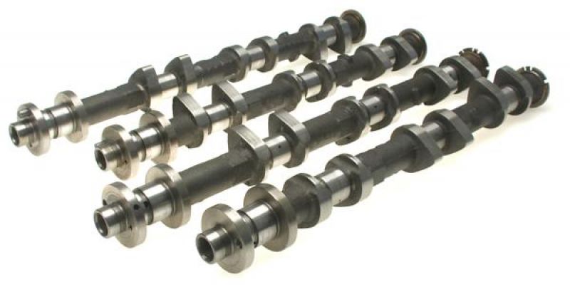 Brian Crower Stroker Kit BC0224 Image 1