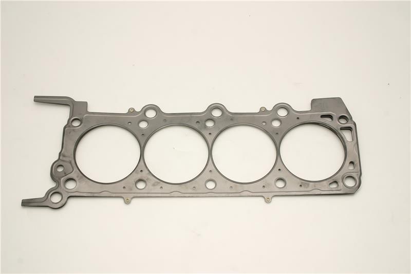 Cometic Gasket Head Gaskets C5969-060 Image 1