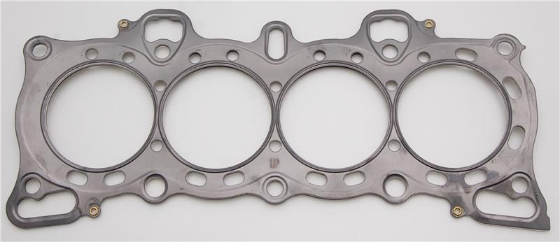 Cometic Gasket Head Gaskets C4117-036 Image 1