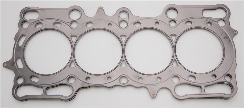 Cometic Gasket Head Gaskets C4253-045 Image 1